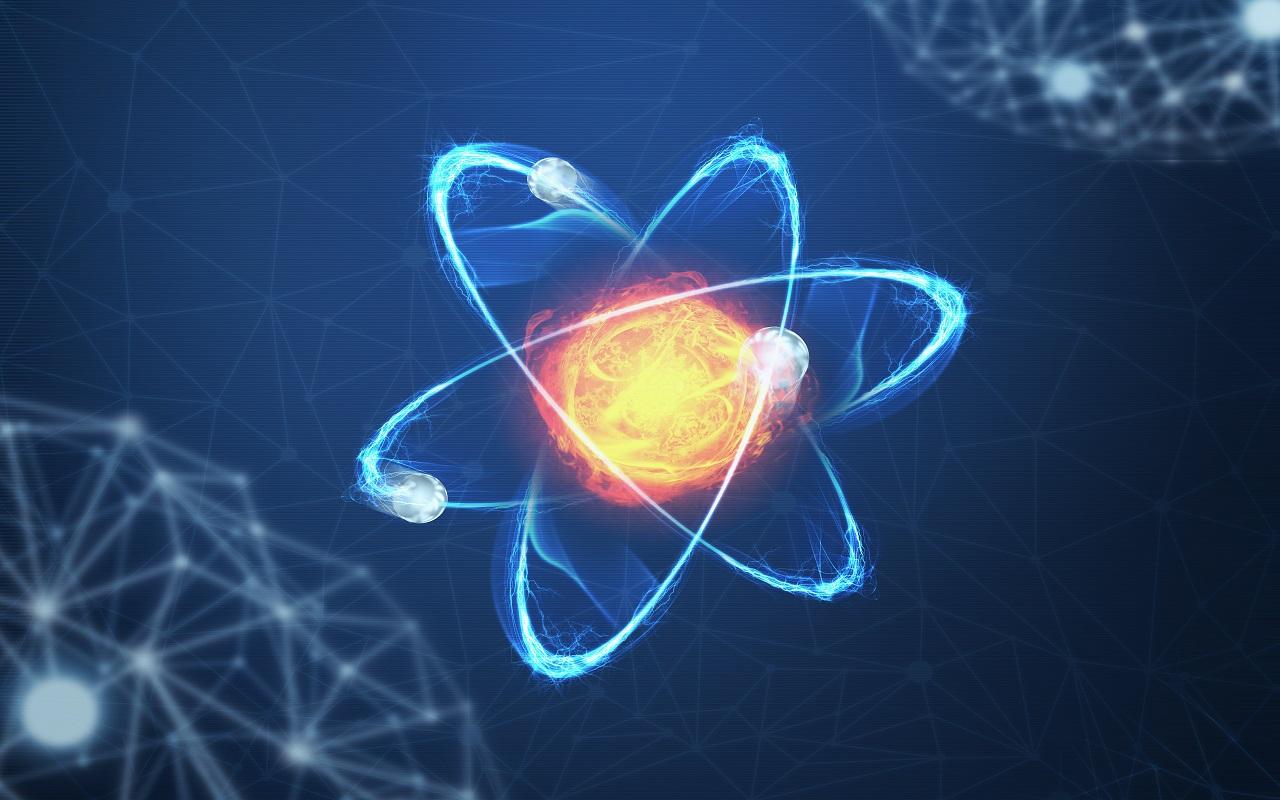 2025년 IB 물리 개편 과정